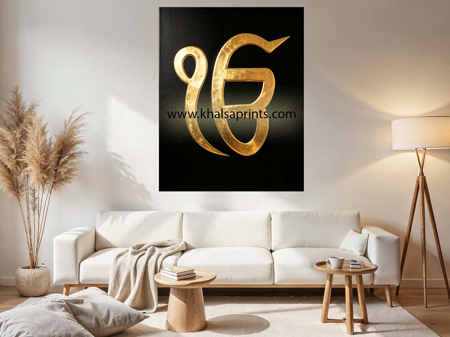 ੴ Ek Onkar - Image 2